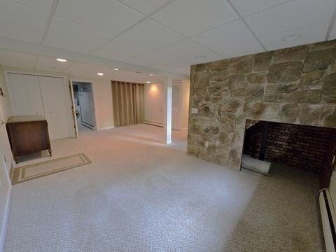 Tiny photo for 48 Rainbow Trail, Vernon, CT 06066 (MLS # 24135577)