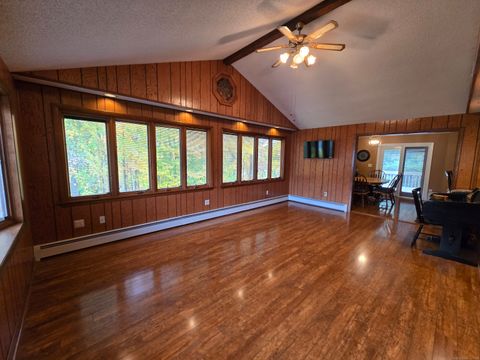 Tiny photo for 48 Rainbow Trail, Vernon, CT 06066 (MLS # 24135577)