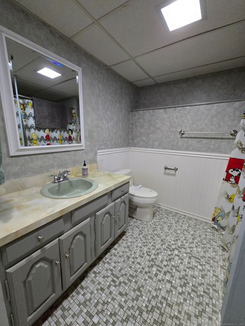 Tiny photo for 48 Rainbow Trail, Vernon, CT 06066 (MLS # 24135577)