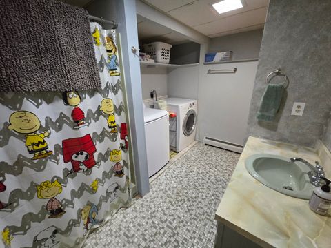 Tiny photo for 48 Rainbow Trail, Vernon, CT 06066 (MLS # 24135577)