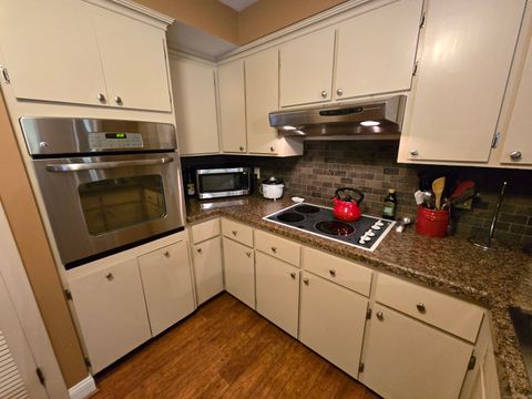 Tiny photo for 48 Rainbow Trail, Vernon, CT 06066 (MLS # 24135577)