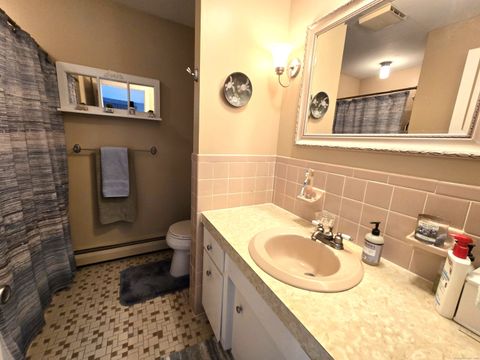 Tiny photo for 48 Rainbow Trail, Vernon, CT 06066 (MLS # 24135577)