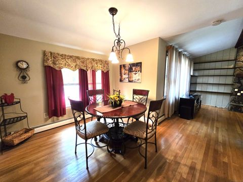 Tiny photo for 48 Rainbow Trail, Vernon, CT 06066 (MLS # 24135577)