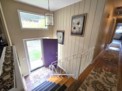 Tiny photo for 48 Rainbow Trail, Vernon, CT 06066 (MLS # 24135577)