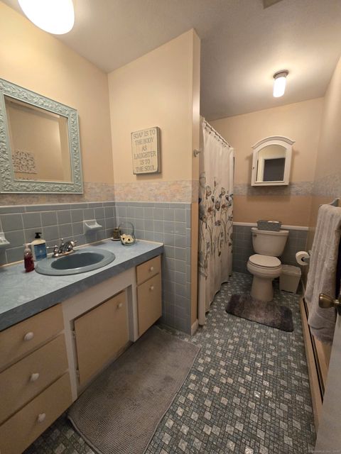 Tiny photo for 48 Rainbow Trail, Vernon, CT 06066 (MLS # 24135577)