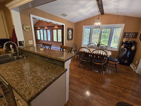 Tiny photo for 48 Rainbow Trail, Vernon, CT 06066 (MLS # 24135577)