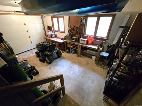 Tiny photo for 48 Rainbow Trail, Vernon, CT 06066 (MLS # 24135577)