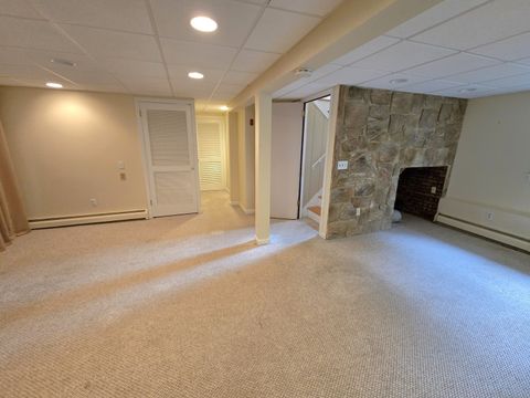 Tiny photo for 48 Rainbow Trail, Vernon, CT 06066 (MLS # 24135577)