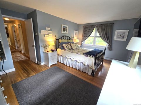 Tiny photo for 48 Rainbow Trail, Vernon, CT 06066 (MLS # 24135577)