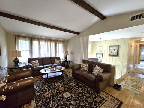 Tiny photo for 48 Rainbow Trail, Vernon, CT 06066 (MLS # 24135577)