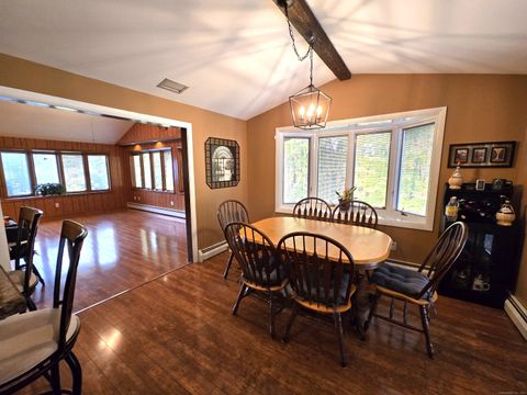 Tiny photo for 48 Rainbow Trail, Vernon, CT 06066 (MLS # 24135577)