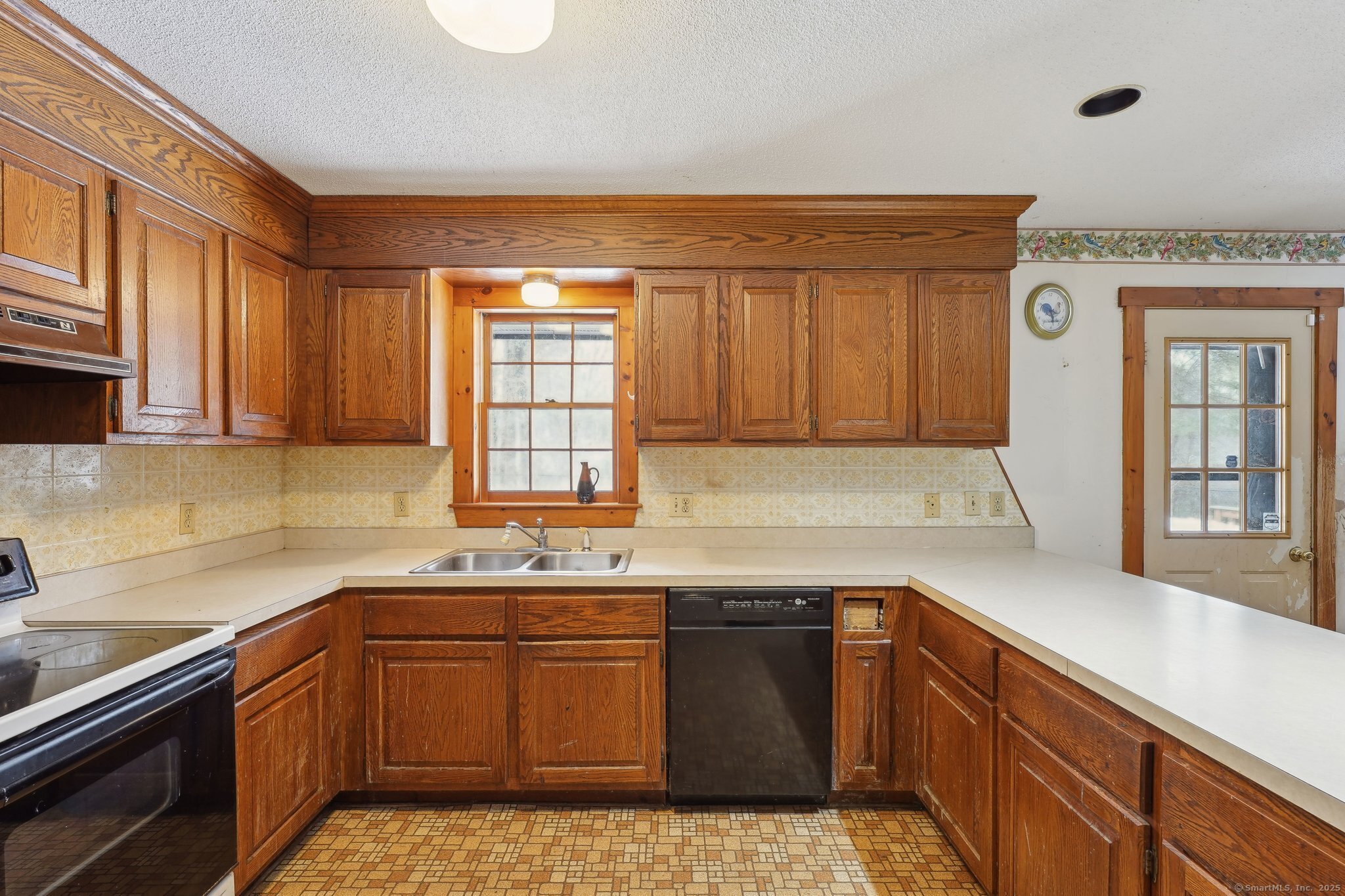 295 Buff Cap Road, Tolland, Connecticut image 13