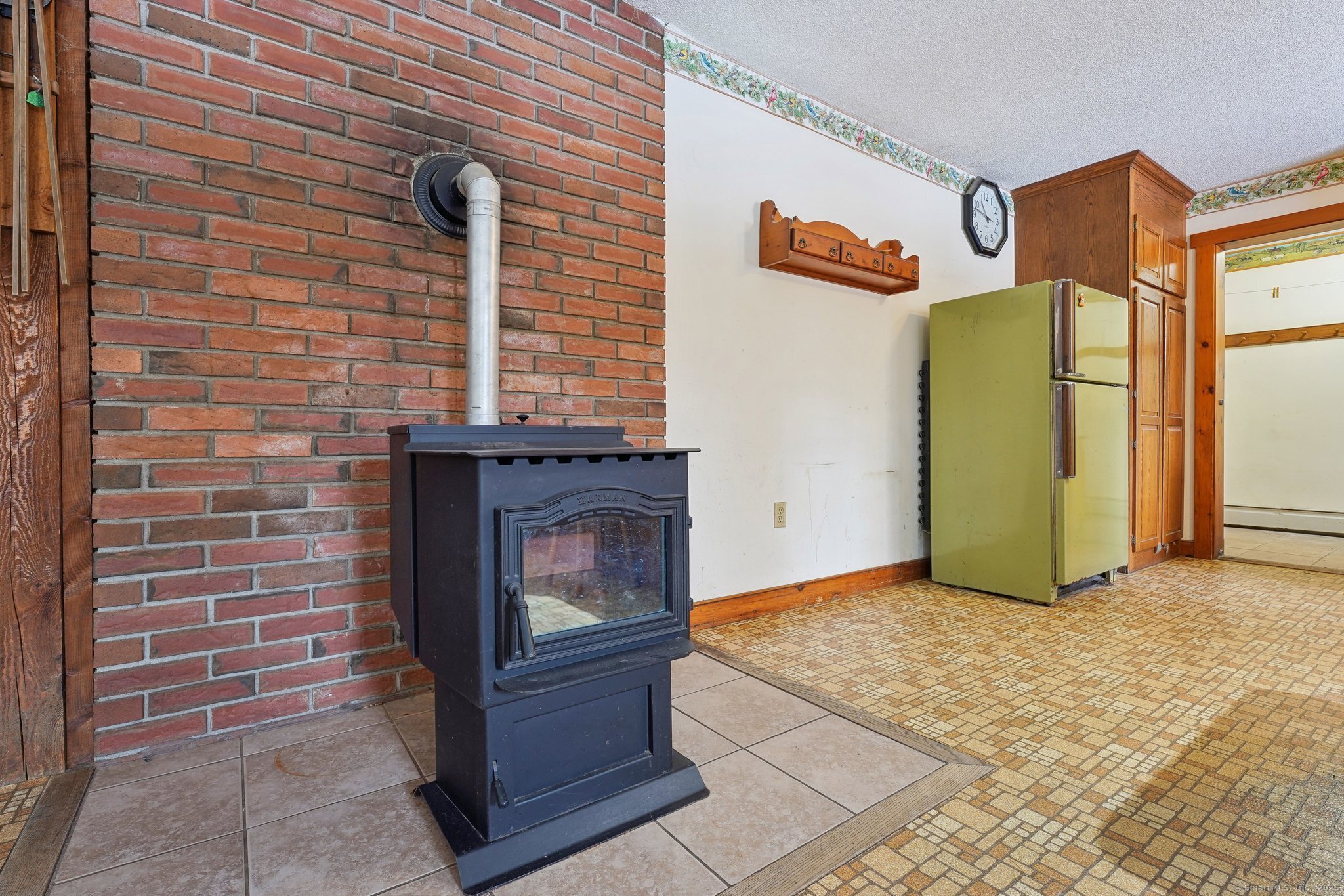 295 Buff Cap Road, Tolland, Connecticut image 9