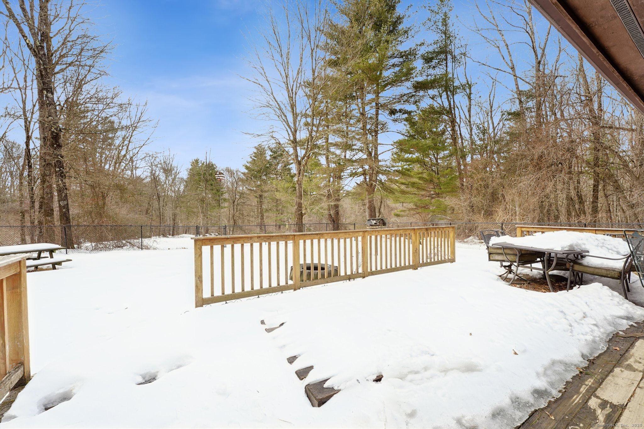 295 Buff Cap Road, Tolland, Connecticut image 29