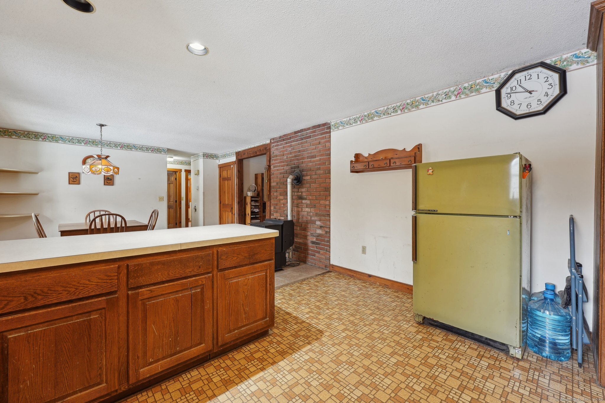 295 Buff Cap Road, Tolland, Connecticut image 15