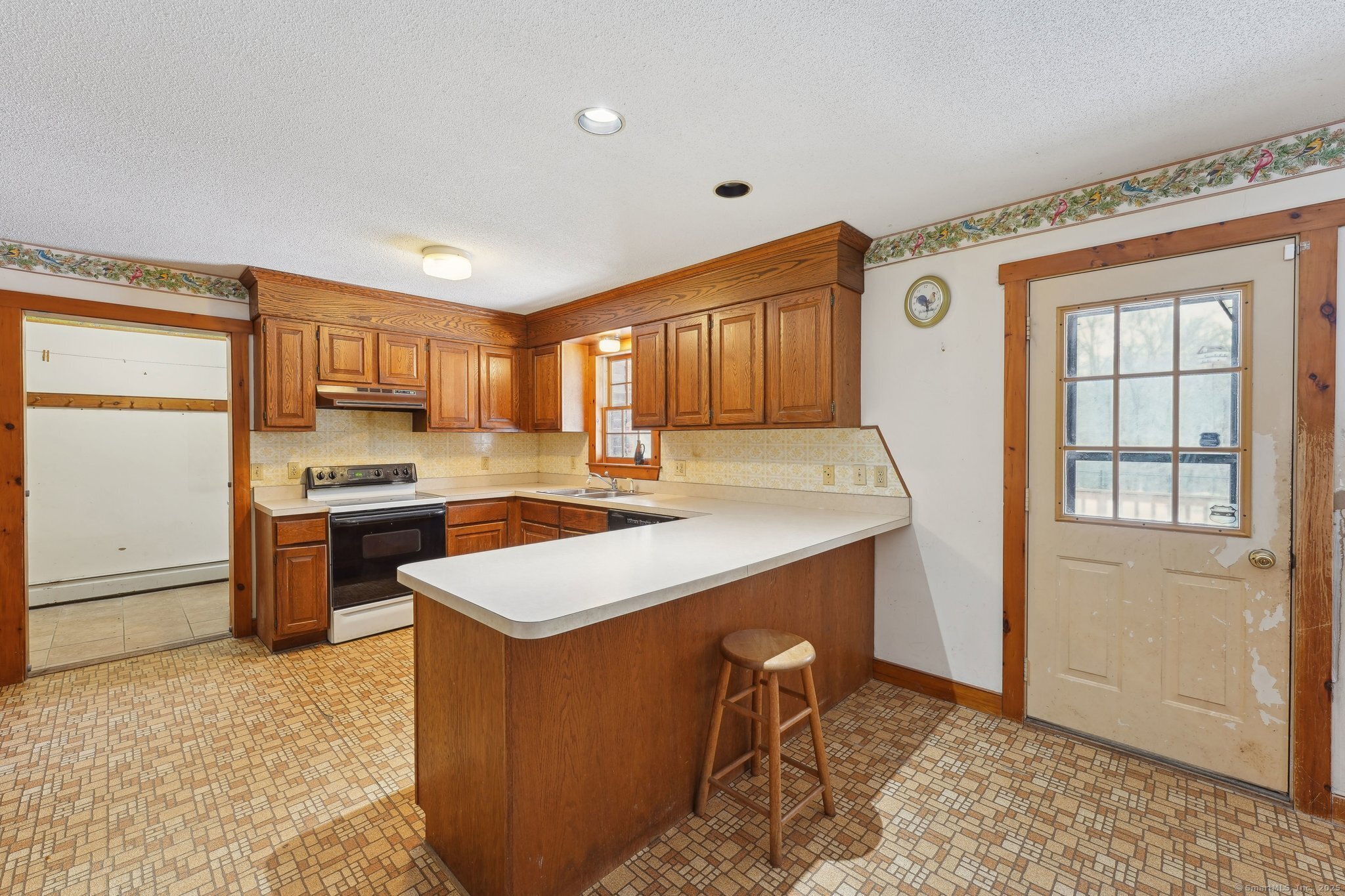 295 Buff Cap Road, Tolland, Connecticut image 12