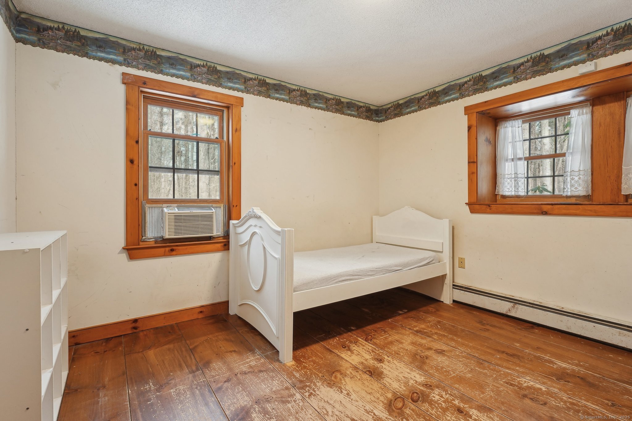 295 Buff Cap Road, Tolland, Connecticut image 19