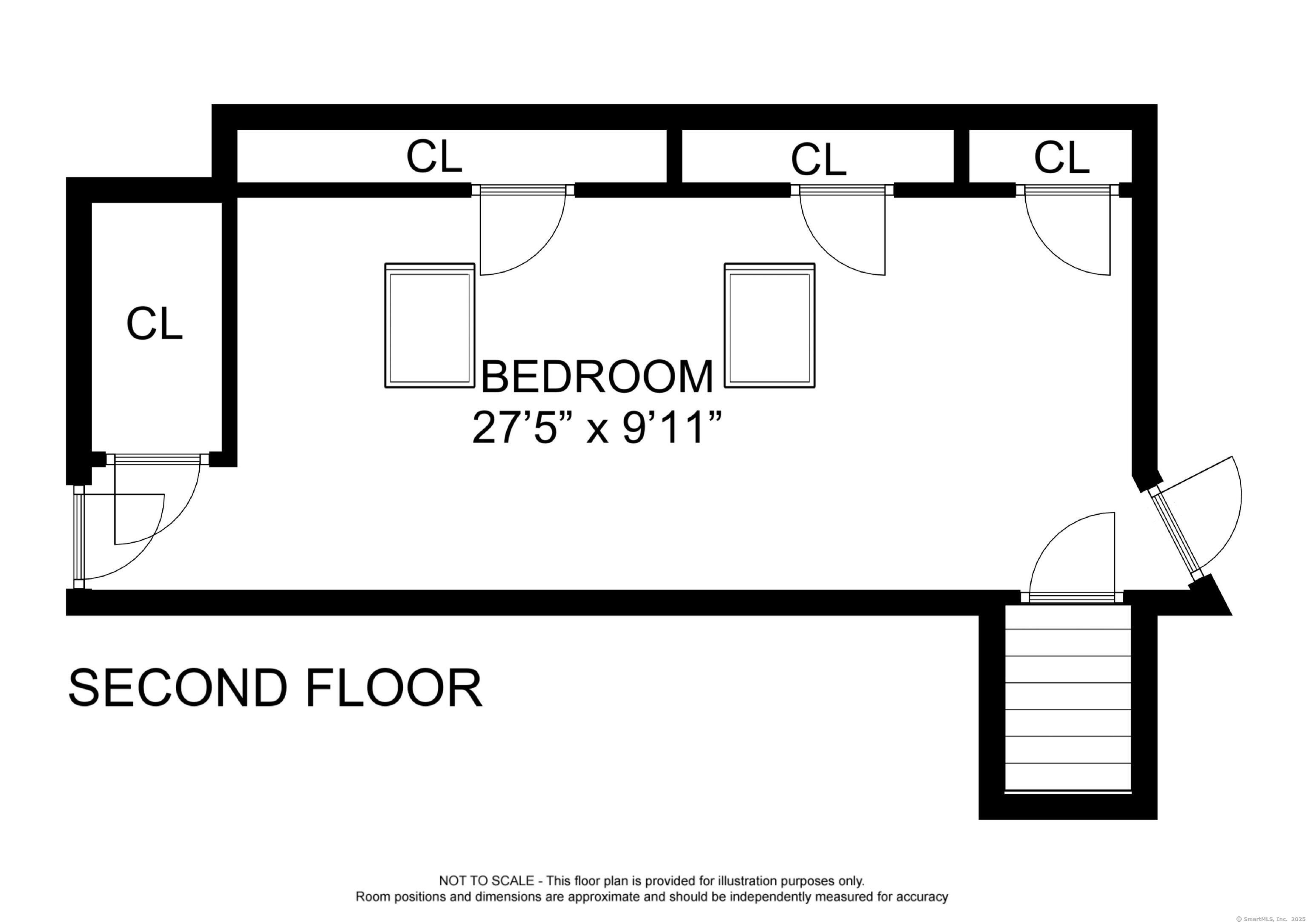 295 Buff Cap Road, Tolland, Connecticut image 35
