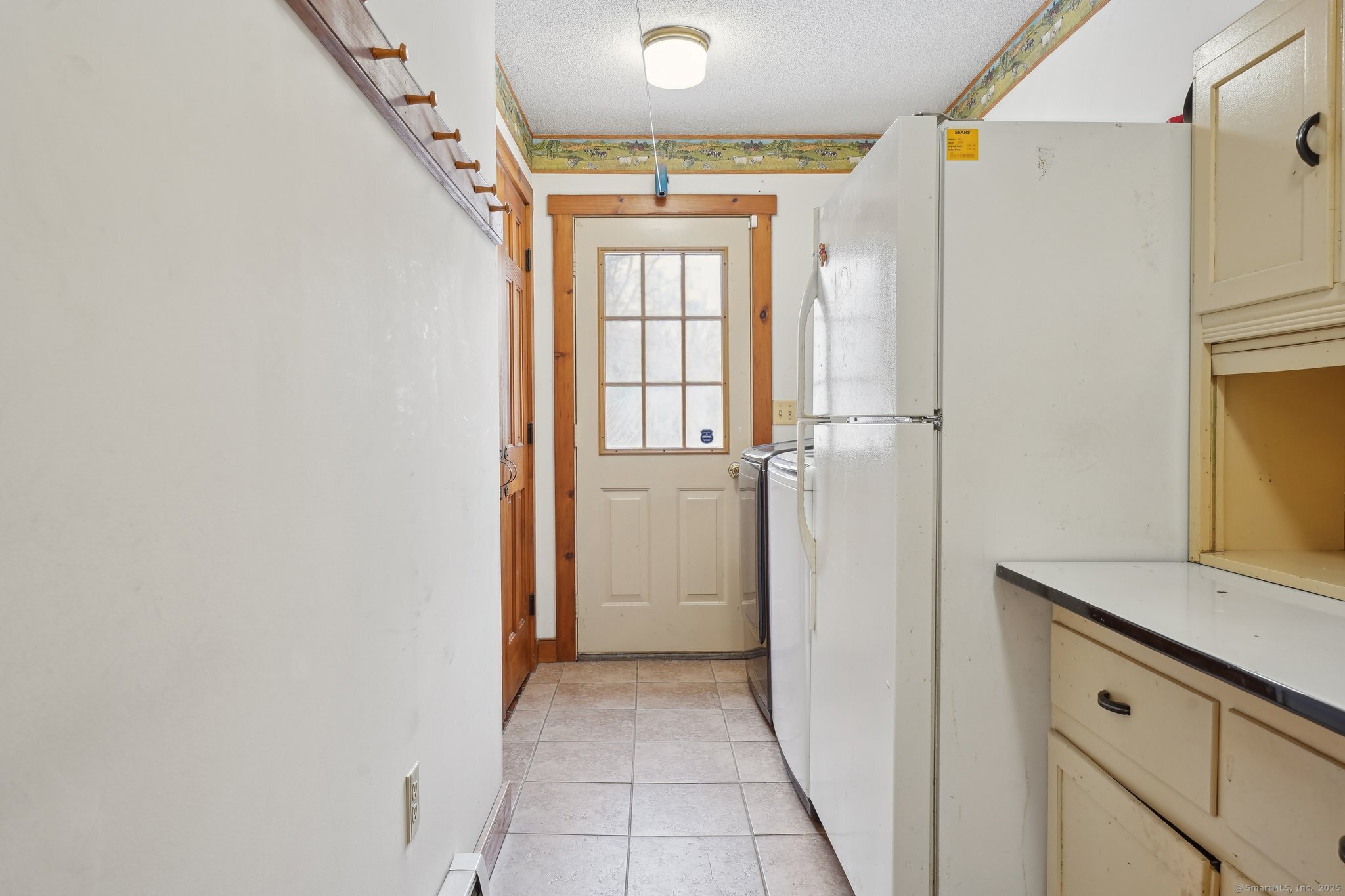 295 Buff Cap Road, Tolland, Connecticut image 17