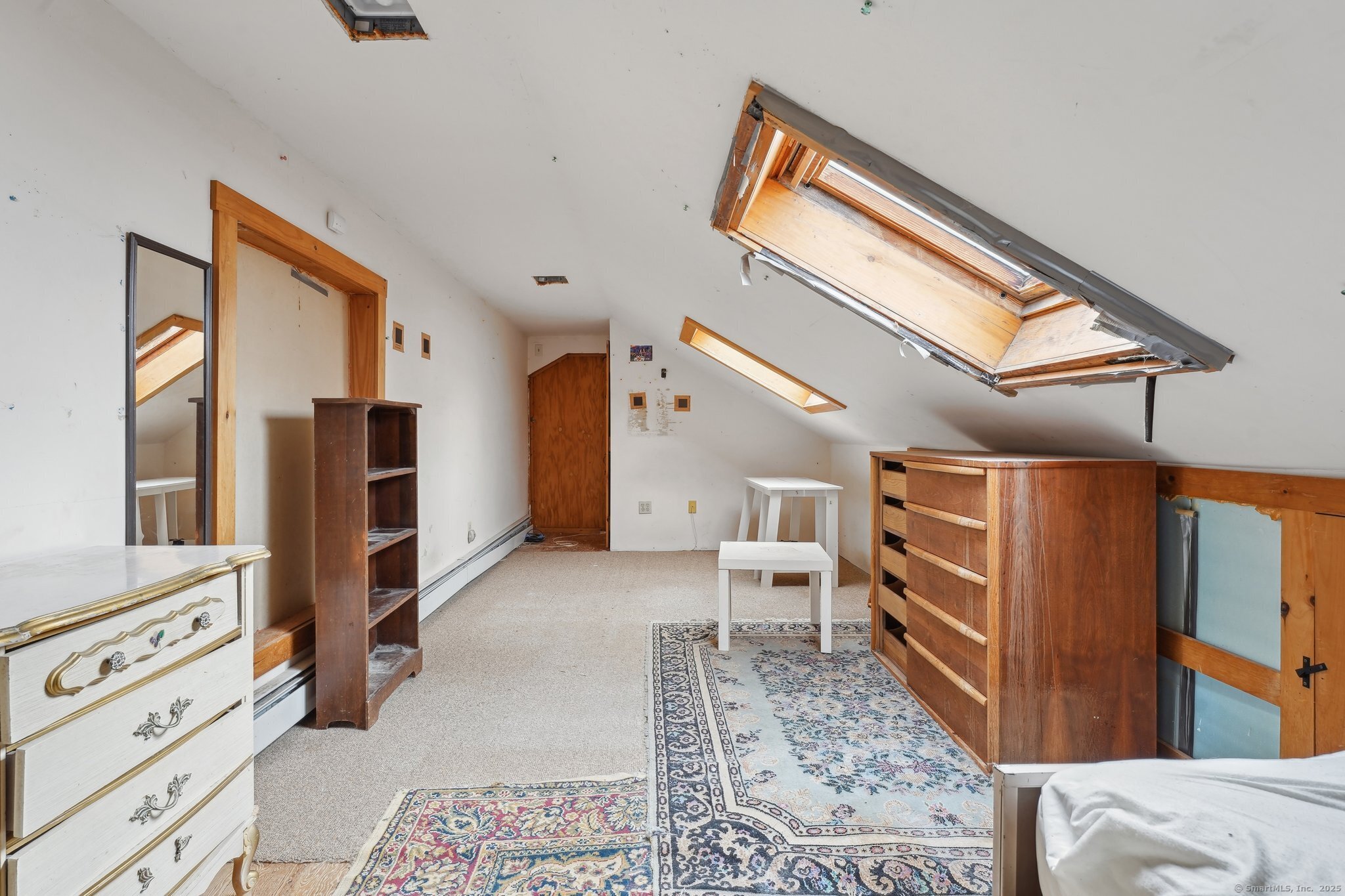 295 Buff Cap Road, Tolland, Connecticut image 26