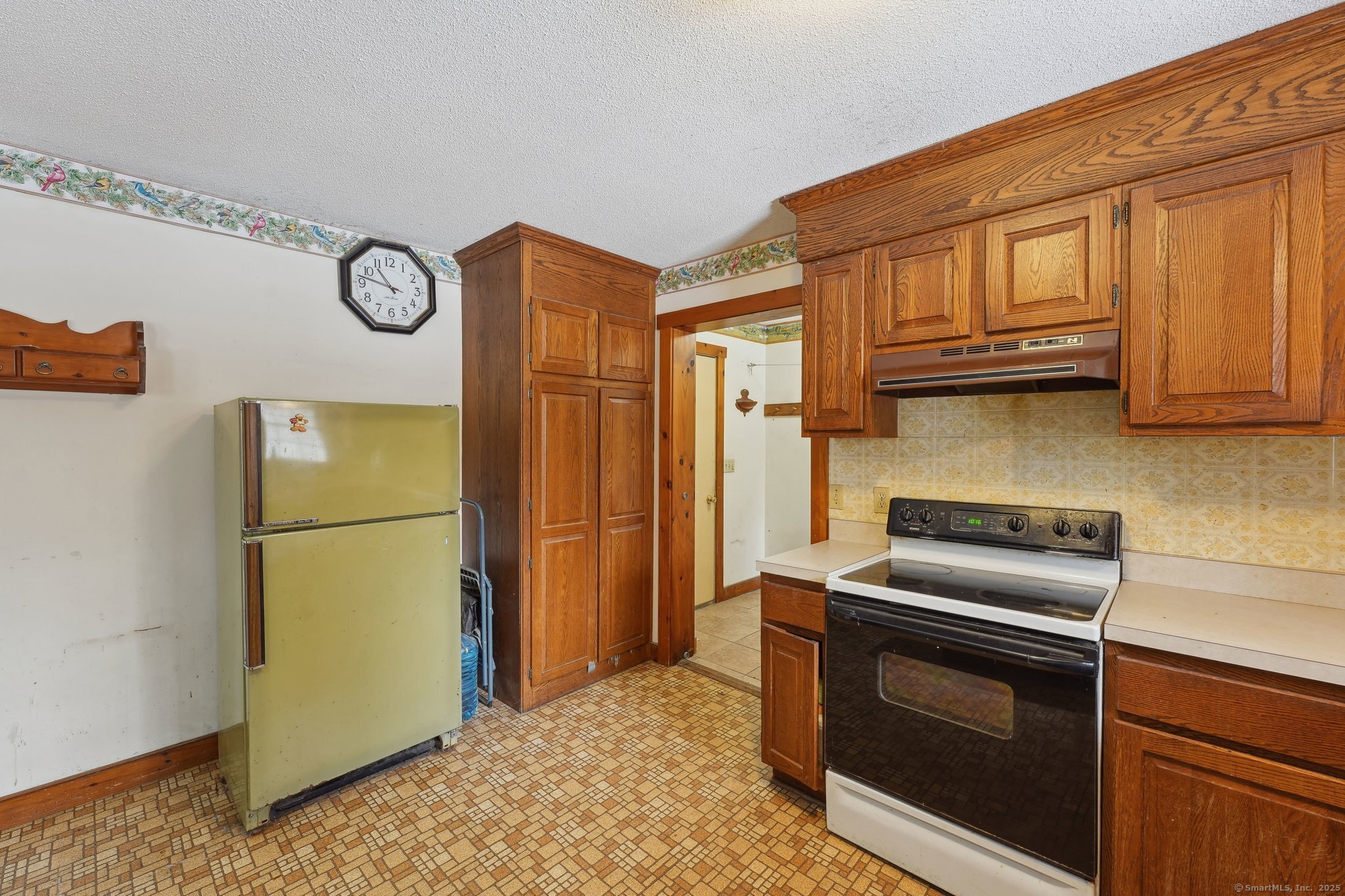 295 Buff Cap Road, Tolland, Connecticut image 14