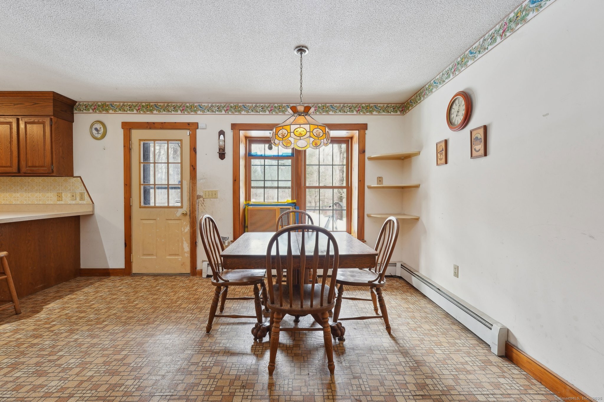 295 Buff Cap Road, Tolland, Connecticut image 10
