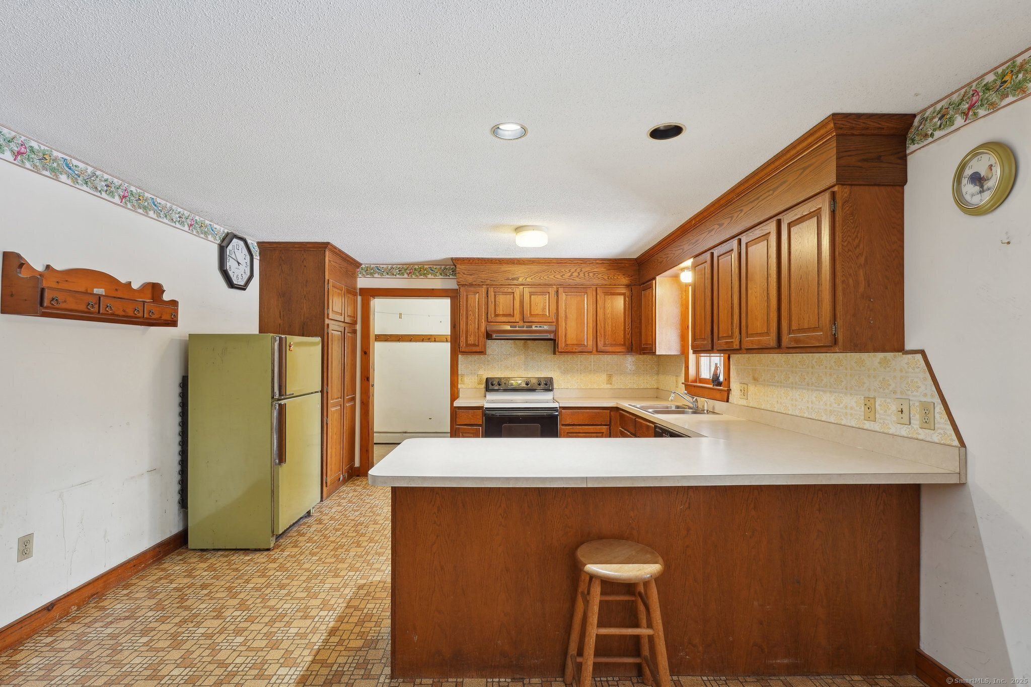 295 Buff Cap Road, Tolland, Connecticut image 11