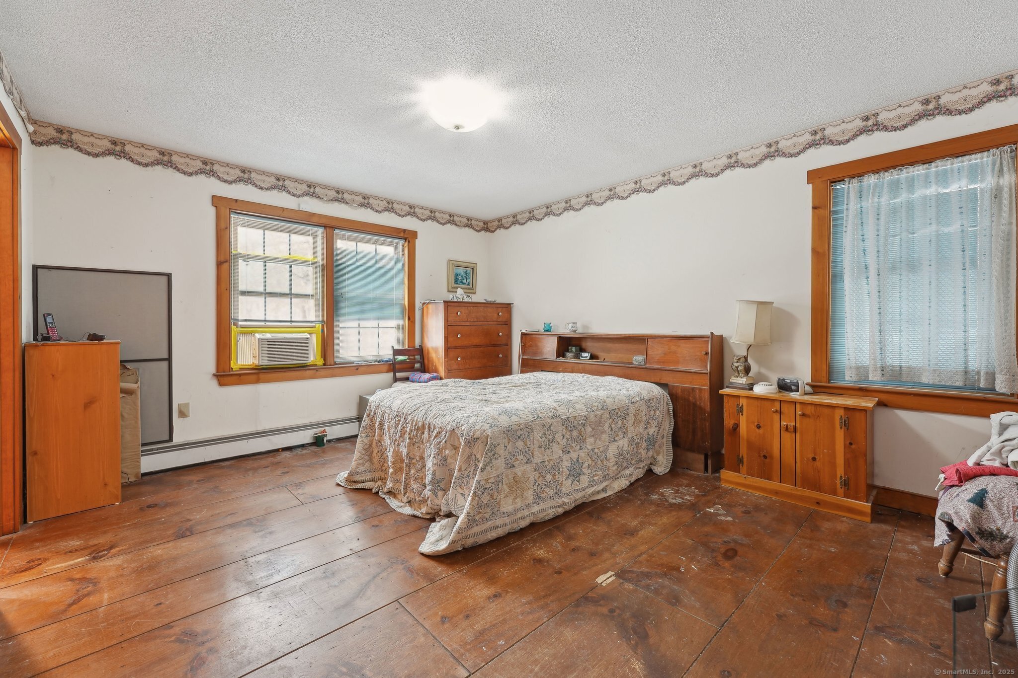 295 Buff Cap Road, Tolland, Connecticut image 22
