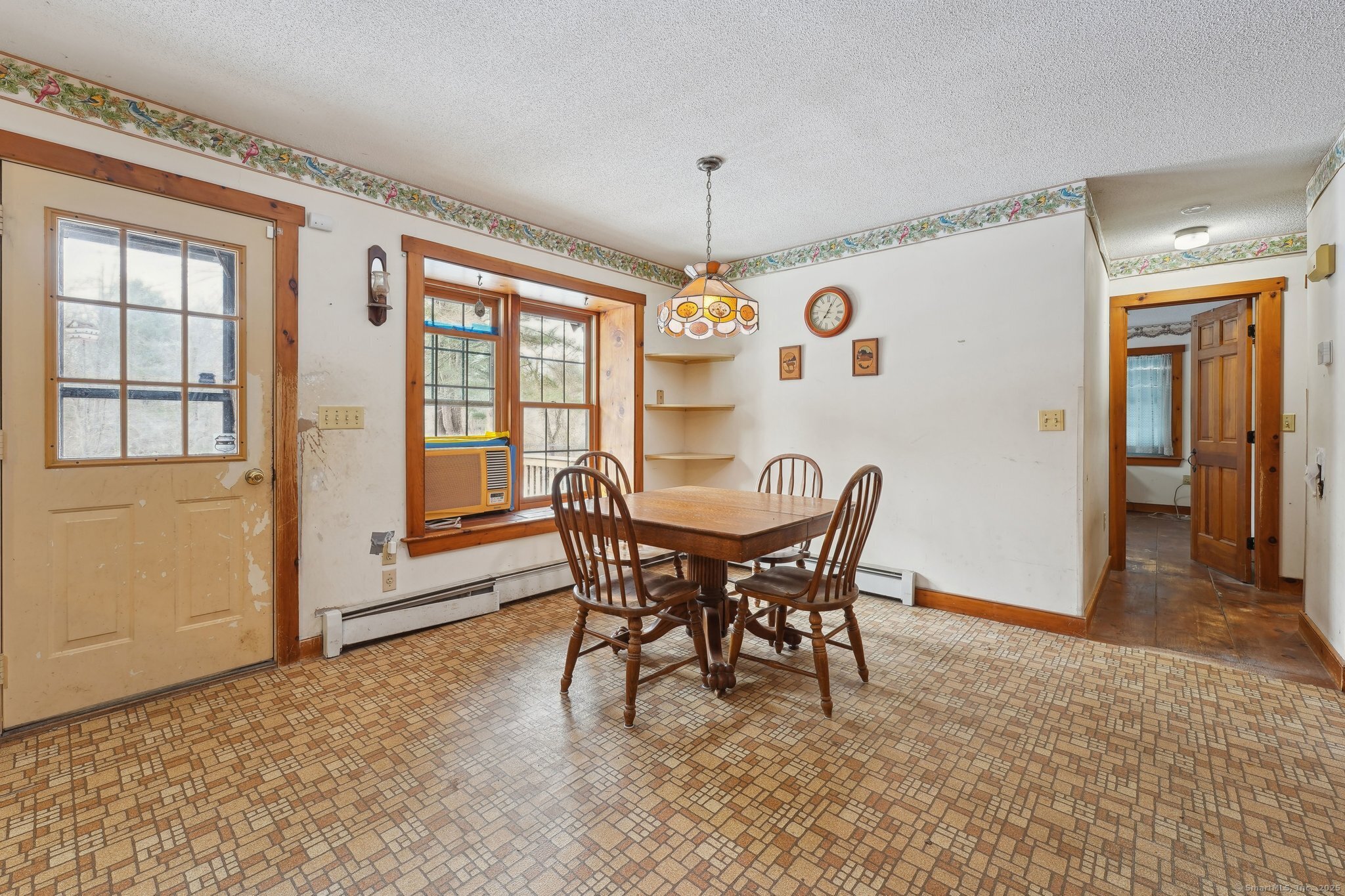 295 Buff Cap Road, Tolland, Connecticut image 7
