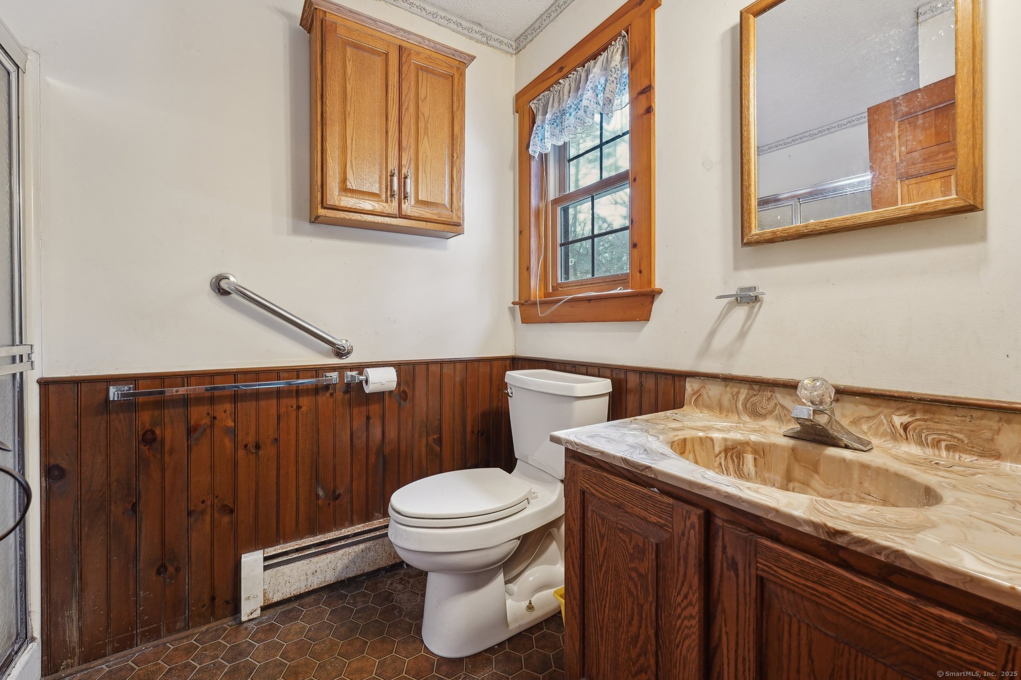 295 Buff Cap Road, Tolland, Connecticut image 23