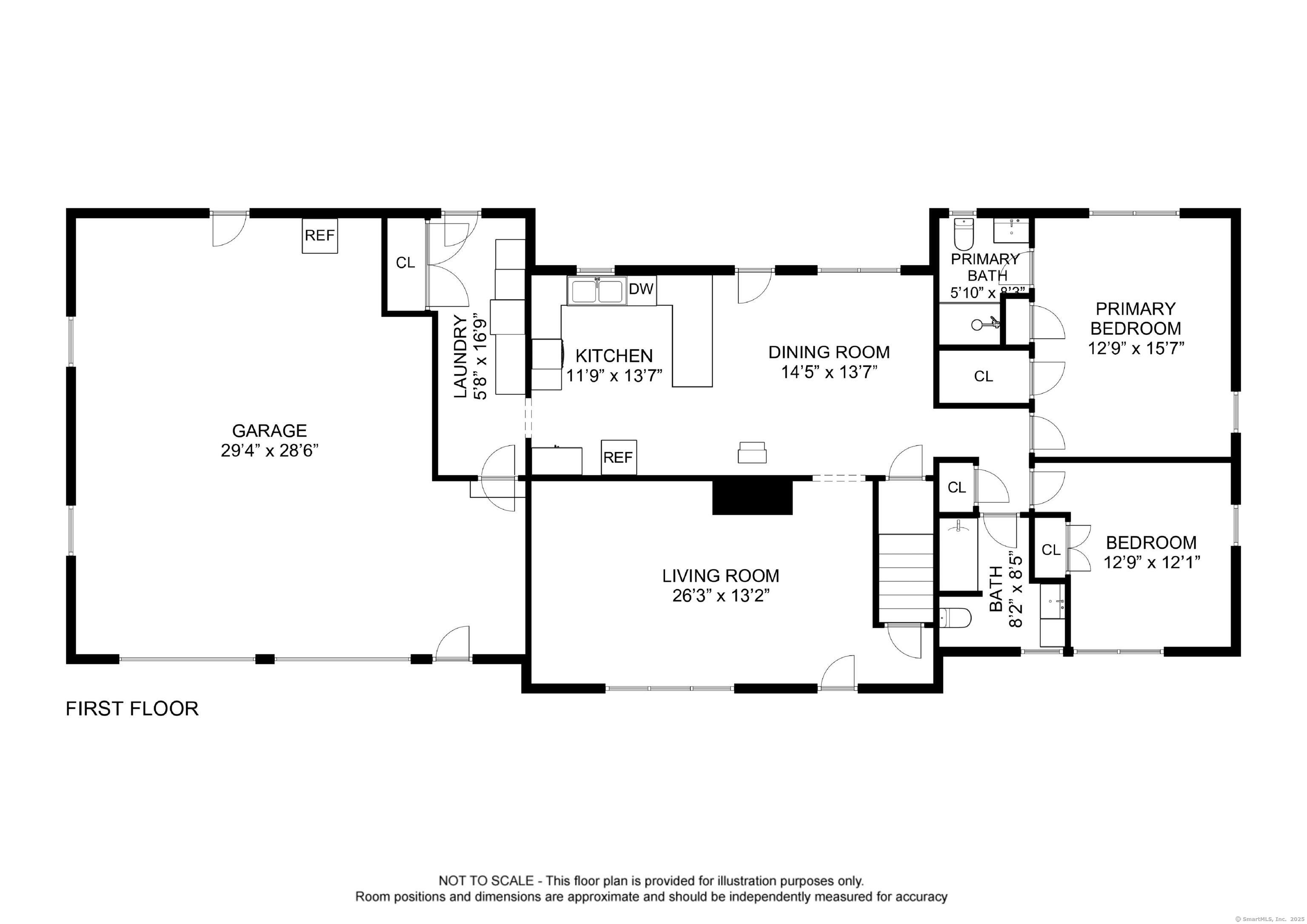 295 Buff Cap Road, Tolland, Connecticut image 34