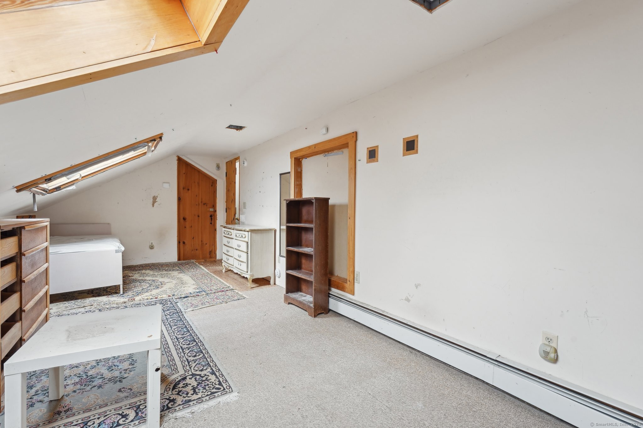 295 Buff Cap Road, Tolland, Connecticut image 28