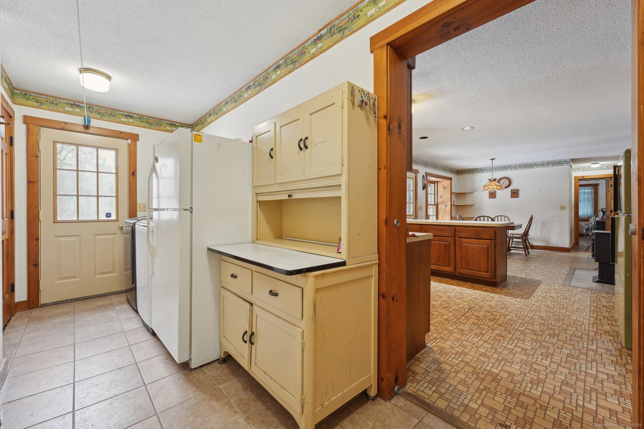 295 Buff Cap Road, Tolland, Connecticut image 18