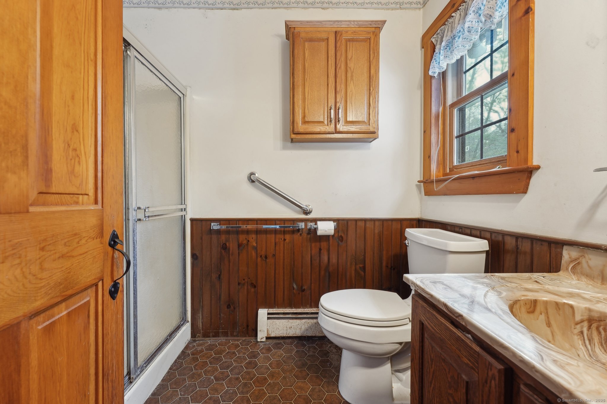295 Buff Cap Road, Tolland, Connecticut image 24