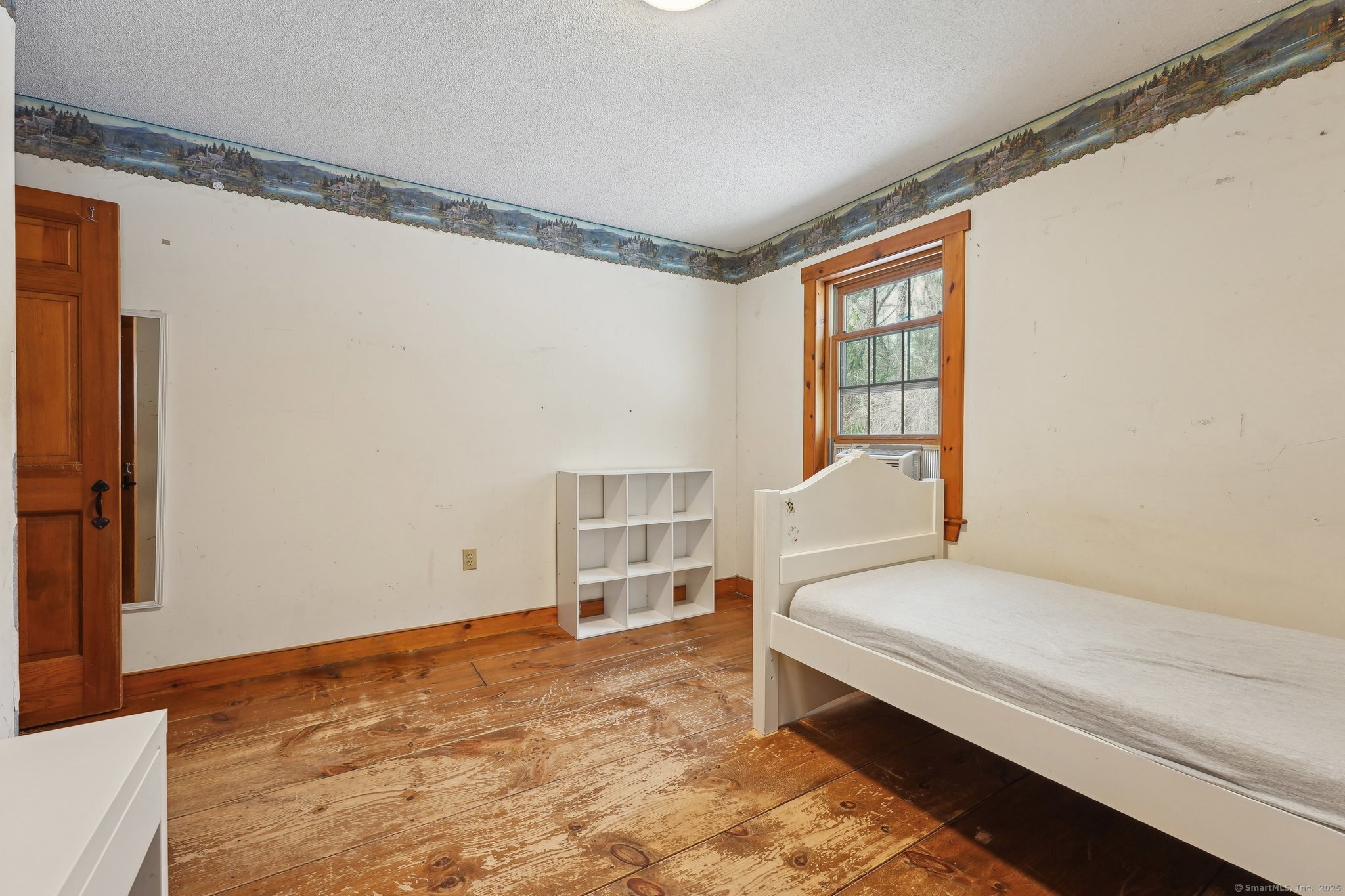 295 Buff Cap Road, Tolland, Connecticut image 21