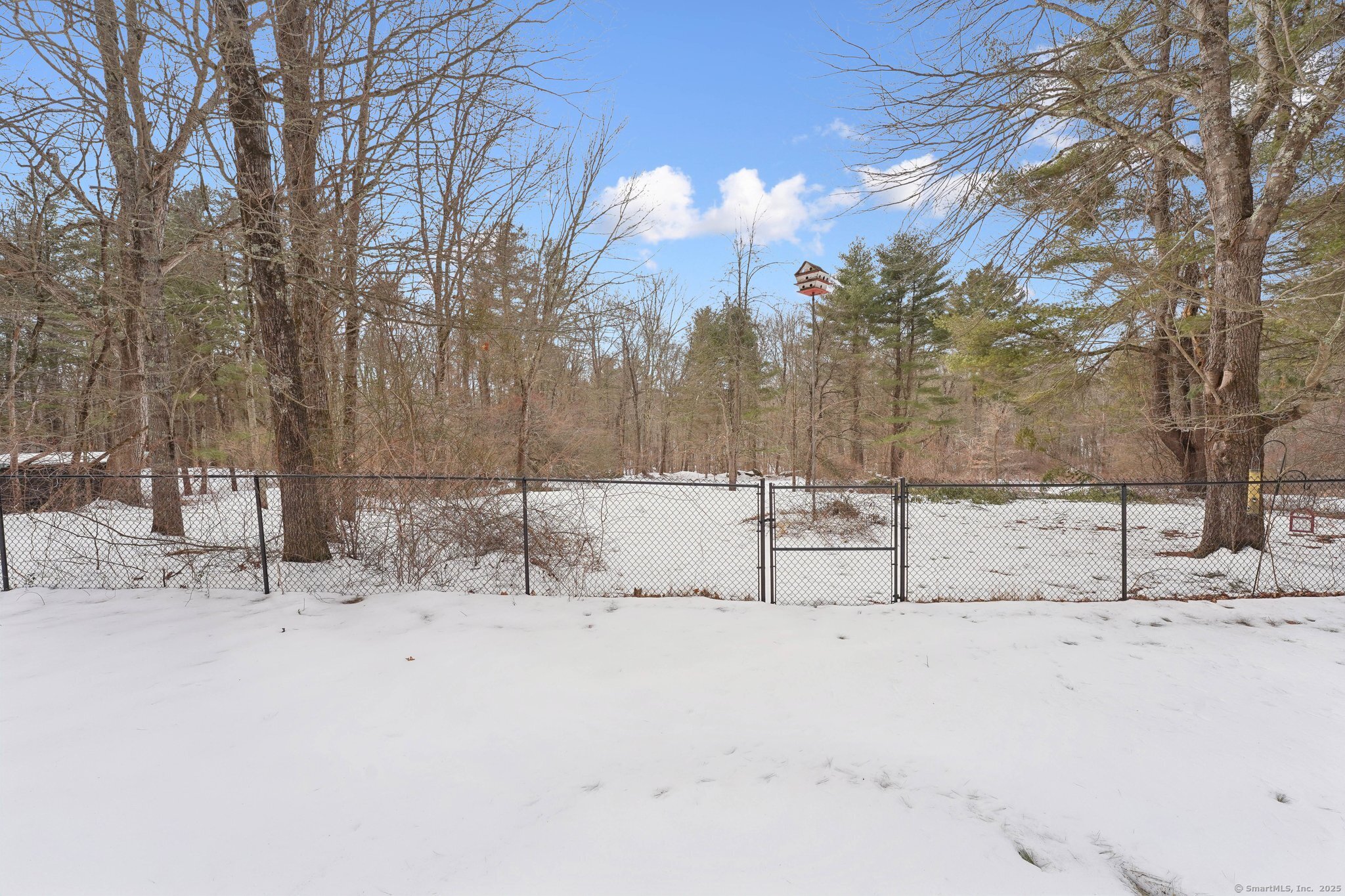 295 Buff Cap Road, Tolland, Connecticut image 30