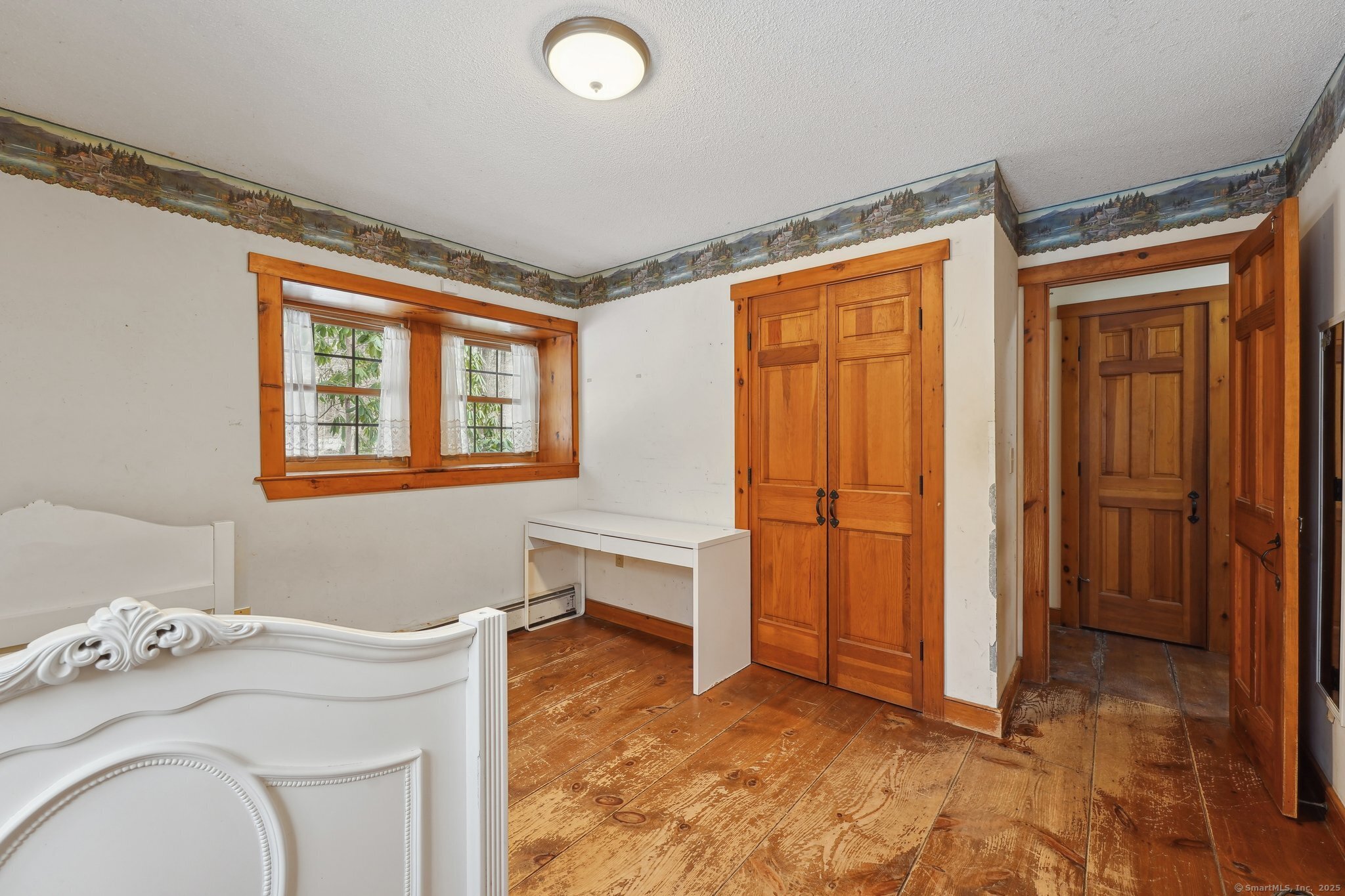 295 Buff Cap Road, Tolland, Connecticut image 20