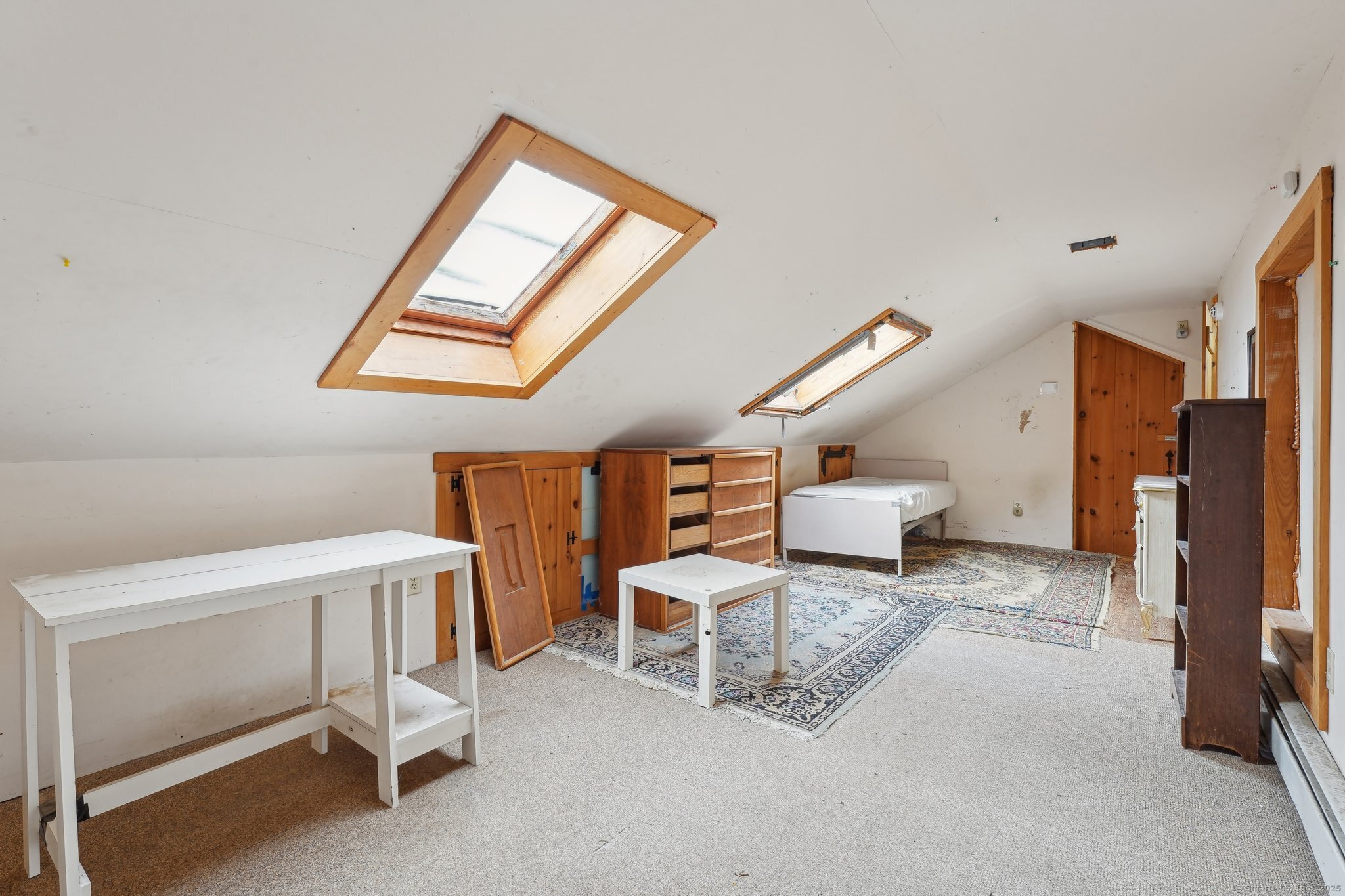 295 Buff Cap Road, Tolland, Connecticut image 27