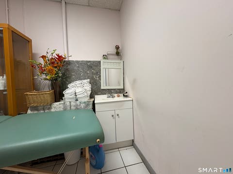 Tiny photo for Bridgeport Avenue, Milford, CT 06460 (MLS # 24190550)