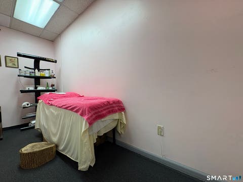 Tiny photo for Bridgeport Avenue, Milford, CT 06460 (MLS # 24190550)