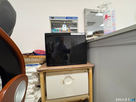 Tiny photo for Bridgeport Avenue, Milford, CT 06460 (MLS # 24190550)