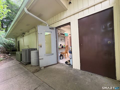 Tiny photo for Bridgeport Avenue, Milford, CT 06460 (MLS # 24190550)