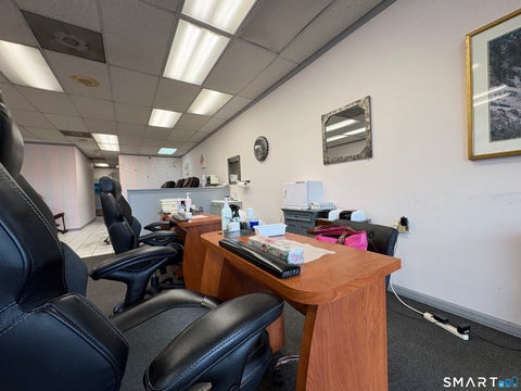 Tiny photo for Bridgeport Avenue, Milford, CT 06460 (MLS # 24190550)