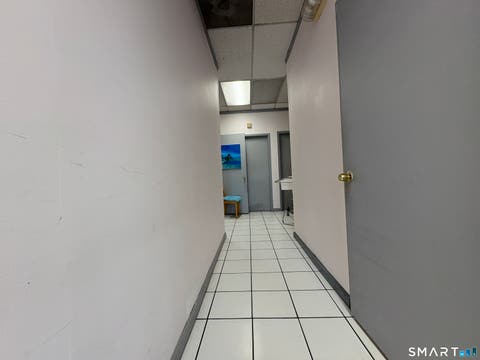 Tiny photo for Bridgeport Avenue, Milford, CT 06460 (MLS # 24190550)