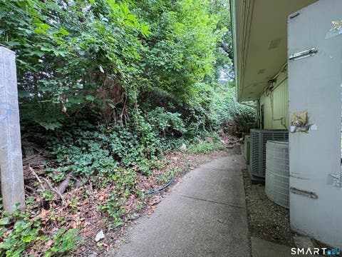 Tiny photo for Bridgeport Avenue, Milford, CT 06460 (MLS # 24190550)