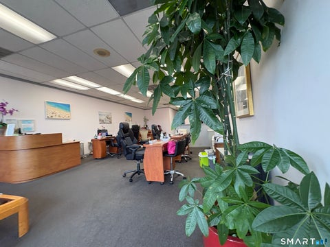 Tiny photo for Bridgeport Avenue, Milford, CT 06460 (MLS # 24190550)