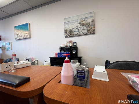 Tiny photo for Bridgeport Avenue, Milford, CT 06460 (MLS # 24190550)