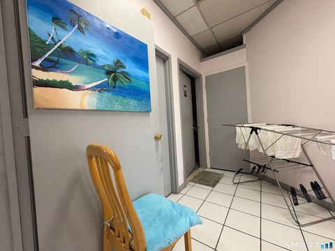 Tiny photo for Bridgeport Avenue, Milford, CT 06460 (MLS # 24190550)