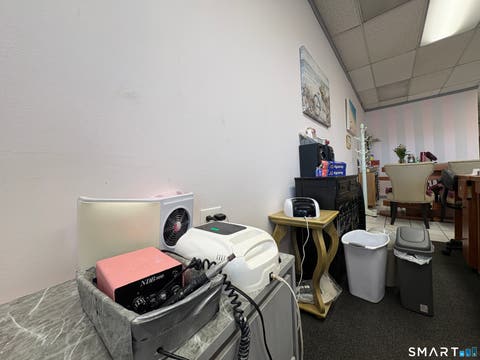 Tiny photo for Bridgeport Avenue, Milford, CT 06460 (MLS # 24190550)
