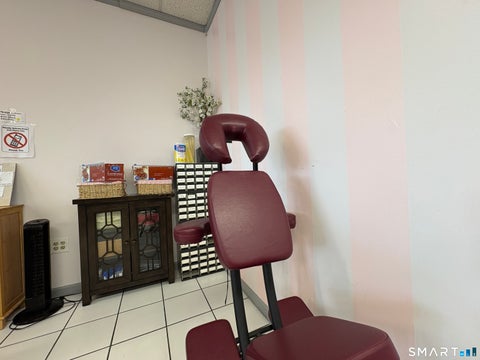 Tiny photo for Bridgeport Avenue, Milford, CT 06460 (MLS # 24190550)